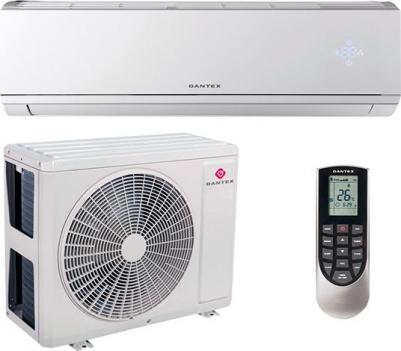 RK-09VDMI/RK-09VDMIE – фото 10