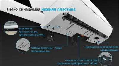 RK-12SAT/RK-12SATE – фото 5