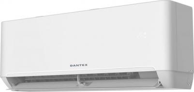 RK-12SAT/RK-12SATE – фото 9