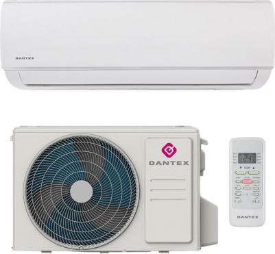 RK-12SCDG/RK-12SCDGE – фото 1