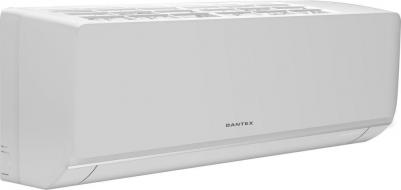 RK-12SCDG/RK-12SCDGE – фото 4