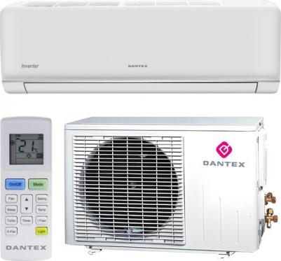 RK-12SCDGI/RK-12SCDGIE – фото 7