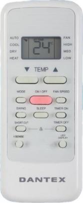 RK-12SDM4G/RK-12SDM4EG – фото 3