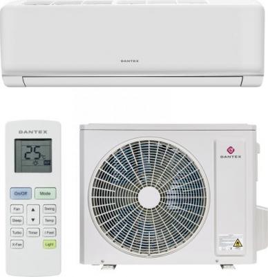 RK-18SCDG/RK-18SCDGE – фото 5