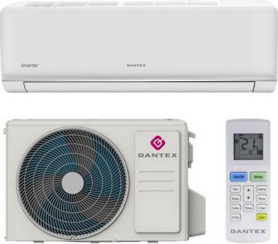 RK-18SCDGI/RK-18SCDGIE – фото 1