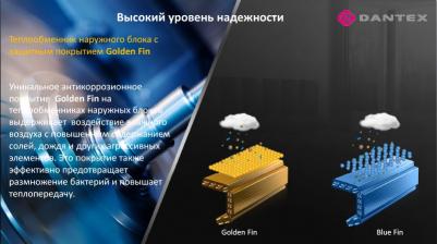 RK-18SDM5G/RK-18SDM5EG – фото 7