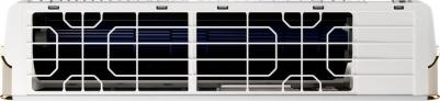 RK-18VDMI/RK-18VDMIE – фото 7