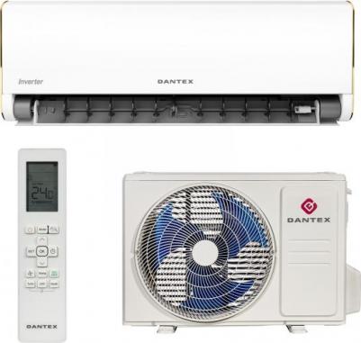 RK-18VDMI/RK-18VDMIE – фото 9