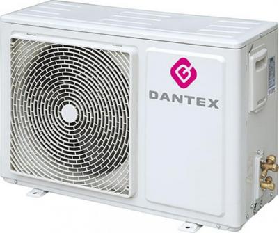 RK-24FHM3/RK-24HM3E – фото 5