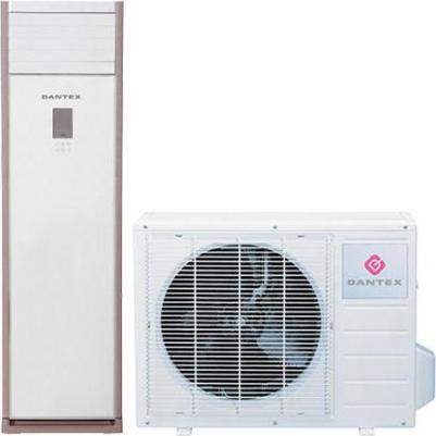 RK-24FHM3/RK-24HM3E – фото 7