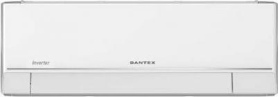 RK-24PDMI/RK-24PDMIE – фото 2