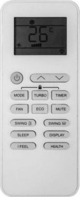 RK-24PDMI/RK-24PDMIE – фото 5