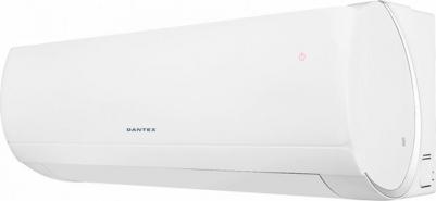 RK-24SSI3/RK-24SSI3E