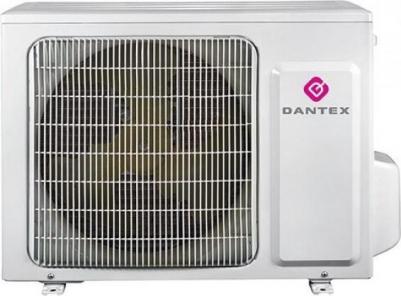 RK-28SAG/RK-28SAGE – фото 1