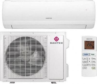 RK-28SAG/RK-28SAGE – фото 4