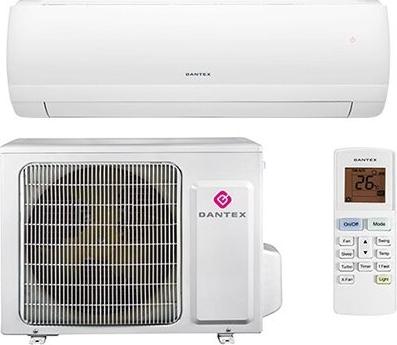 RK-28SAG/RK-28SAGE – фото 7