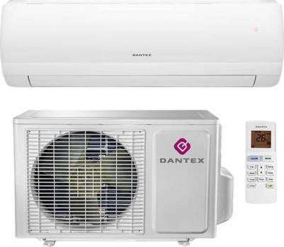 RK-28SAG/RK-28SAGE – фото 12