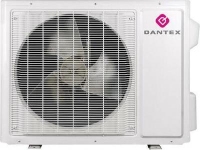 RK-28SAG/RK-28SAGE – фото 13