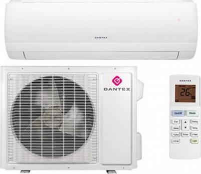 RK-28SAG/RK-28SAGE – фото 14