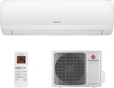 RK-28SAG/RK-28SAGE – фото 15