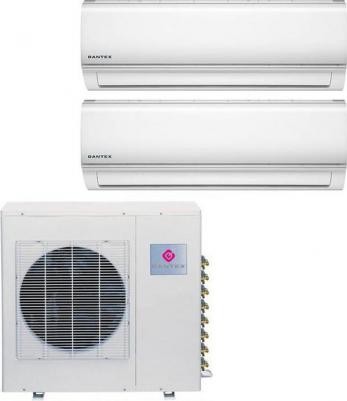 RK-2M18HM2E-W – фото 1