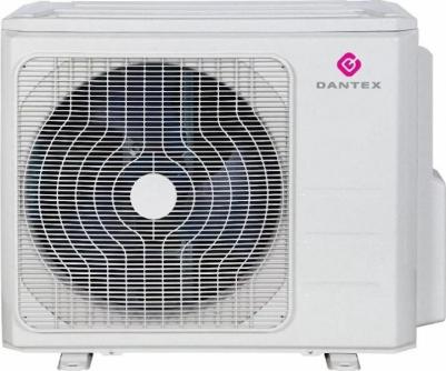 RK-4M27HM2E-W – фото 1