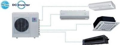 RK-4M27HM2E-W – фото 3