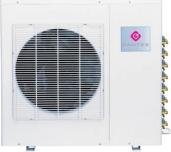 RK-4M36HM2E-W – фото 3