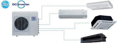 RK-4M36HM2E-W – фото 4
