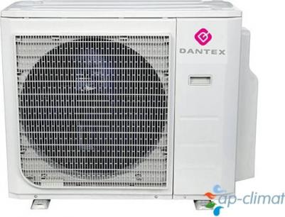 RK-4M36HM2E-W – фото 5