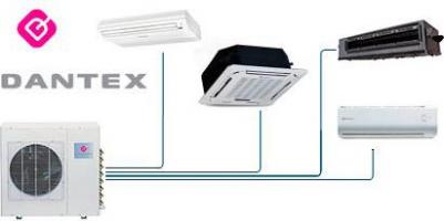 RK-4M36HM2E-W – фото 6