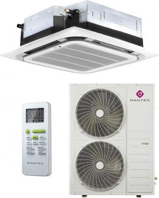 RK-60UHT2N/RK-60HT2NE-W – фото 3