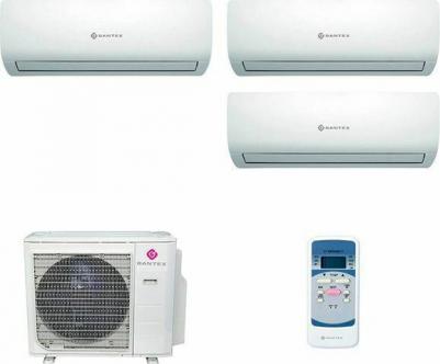 RK-M07C2N – фото 1