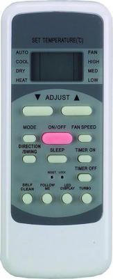 RK-M07C2N – фото 2