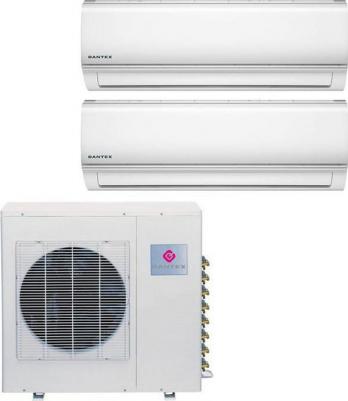 RK-M07C2N – фото 5