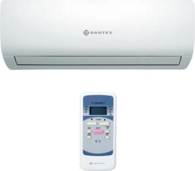 RK-M07C2N – фото 7