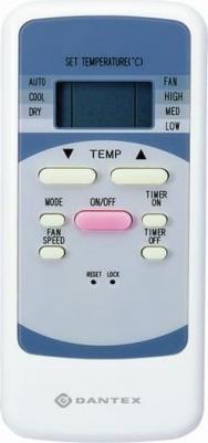 RK-M07C2N – фото 8