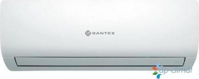 RK-M09C2N – фото 3