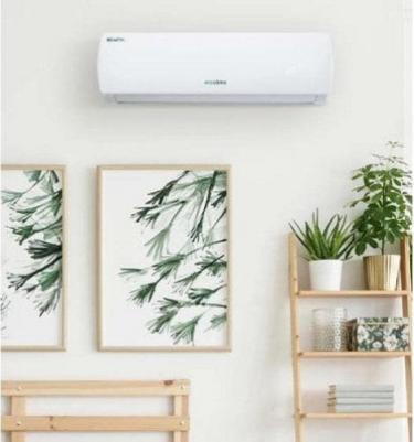 CMWM-H12/4R2 – фото 3