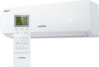 CMWM-H12/4R2 – фото 6