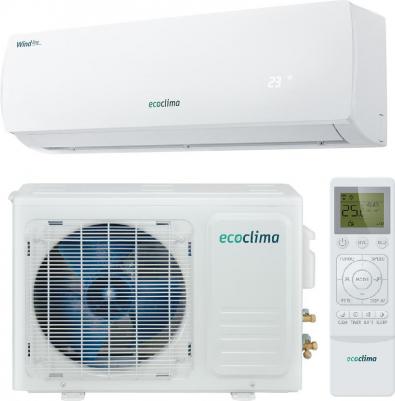 EC/I-07QC/ECW/I-07QCW – фото 4