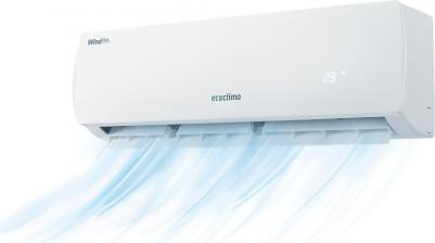 EC/I-07QC/ECW/I-07QCW – фото 8