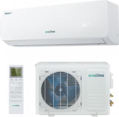 EC/I-07QC/ECW/I-07QCW – фото 11