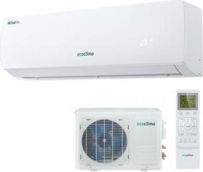 EC/I-07QC/ECW/I-07QCW – фото 12