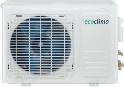 EC I-18QC/ECW I-18QCW – фото 1