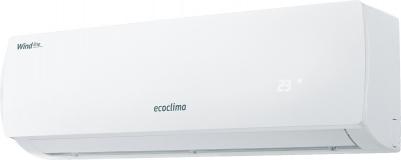 EC I-18QC/ECW I-18QCW – фото 7