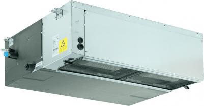 ECLMD-H48/5R1/ECL-H48/5R1 – фото 4