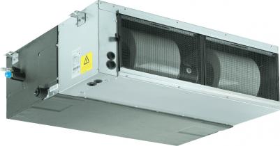 ECLMD-H48/5R1/ECL-H48/5R1 – фото 5