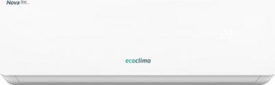 ECW-CH24/AA-4R1/EC-CH24/A-4R1