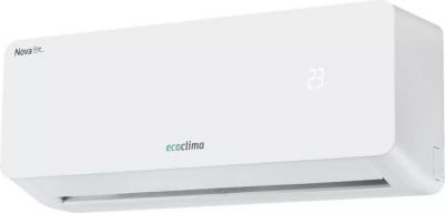 ECW-CH24/AA-4R1/EC-CH24/A-4R1 – фото 4